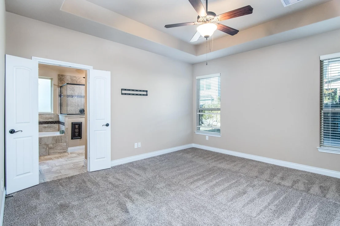 Photo of 20810 Silver Lance Drive