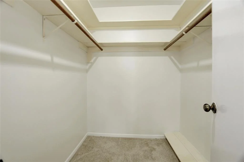 Photo of 719 Loire Lane