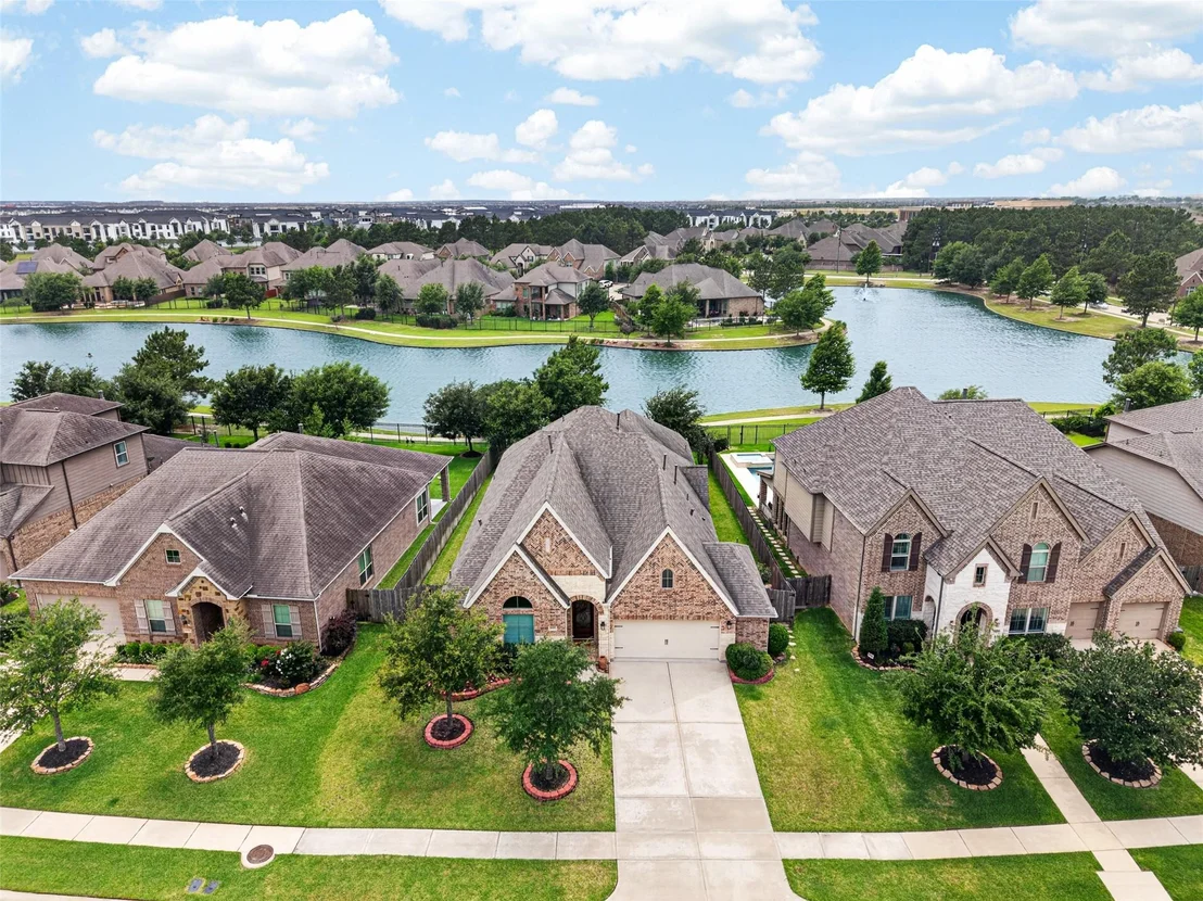 Photo of 20307 Mary Point Lane