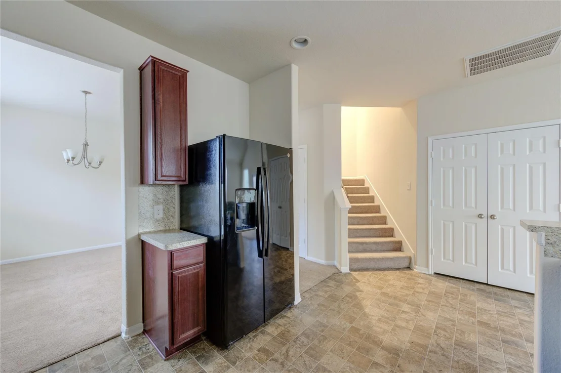 Photo of 3210 Thicket Path Way