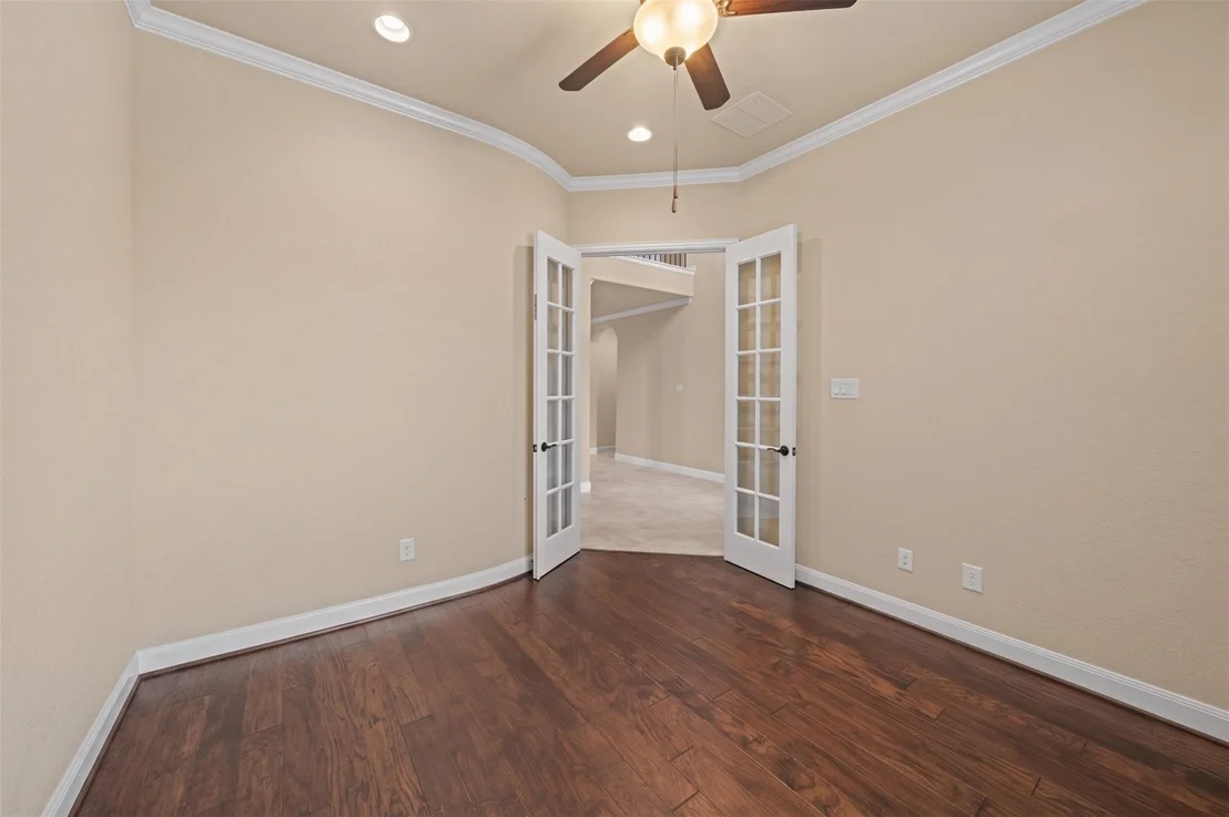 Photo of 12542 Charter Mill Lane