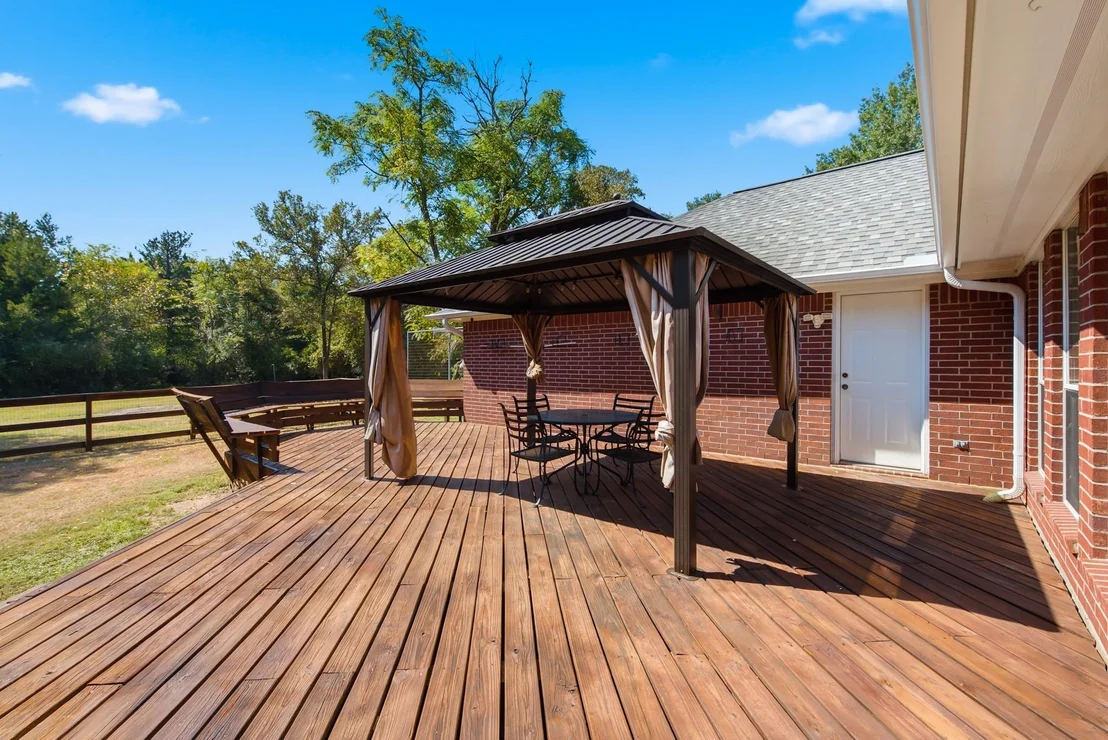 Photo of 457 Shady Creek Drive