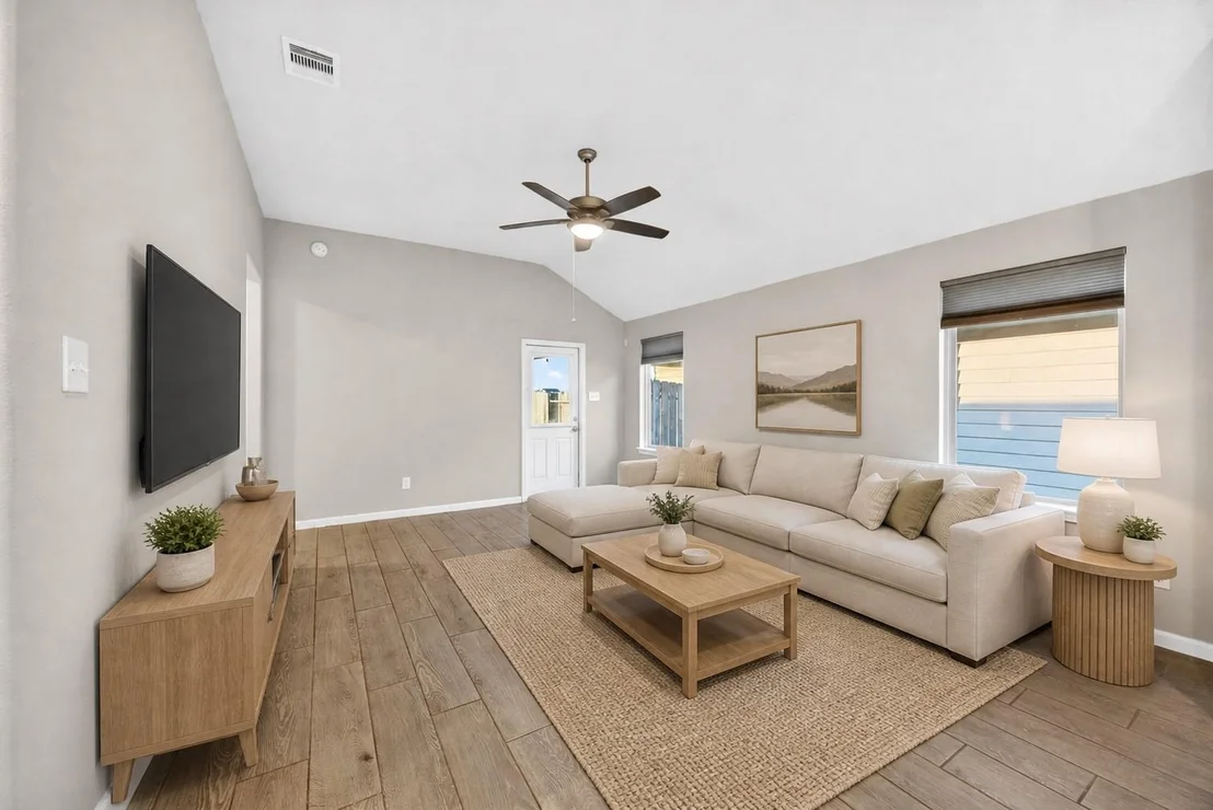 Photo of 5342 Marisol Cove Drive