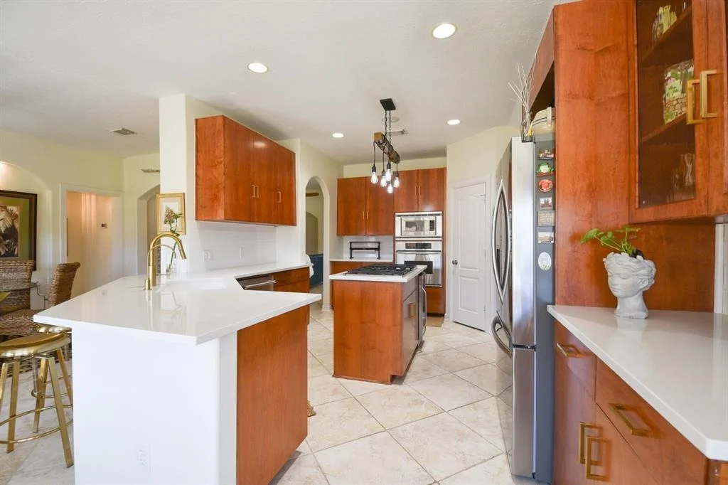 Photo of 9408 Parkside Circle