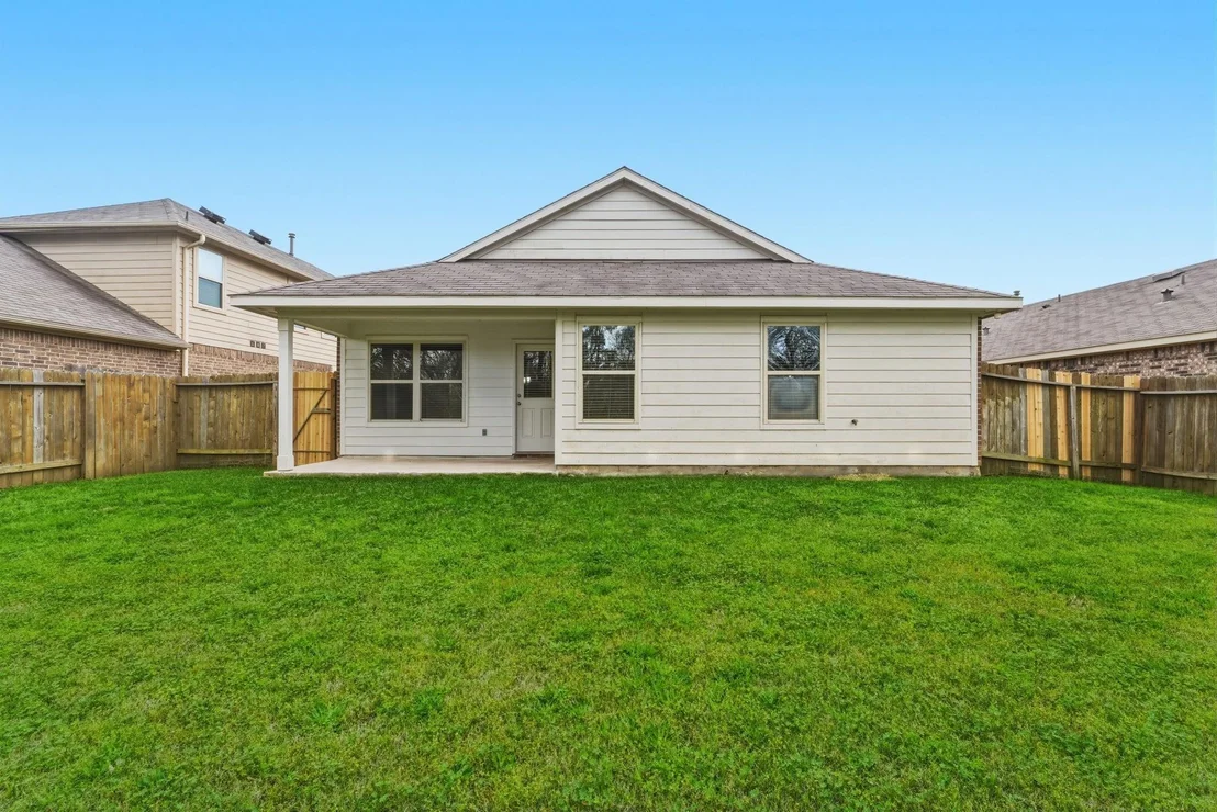 Photo of 5626 Mesquite Oaks Trail