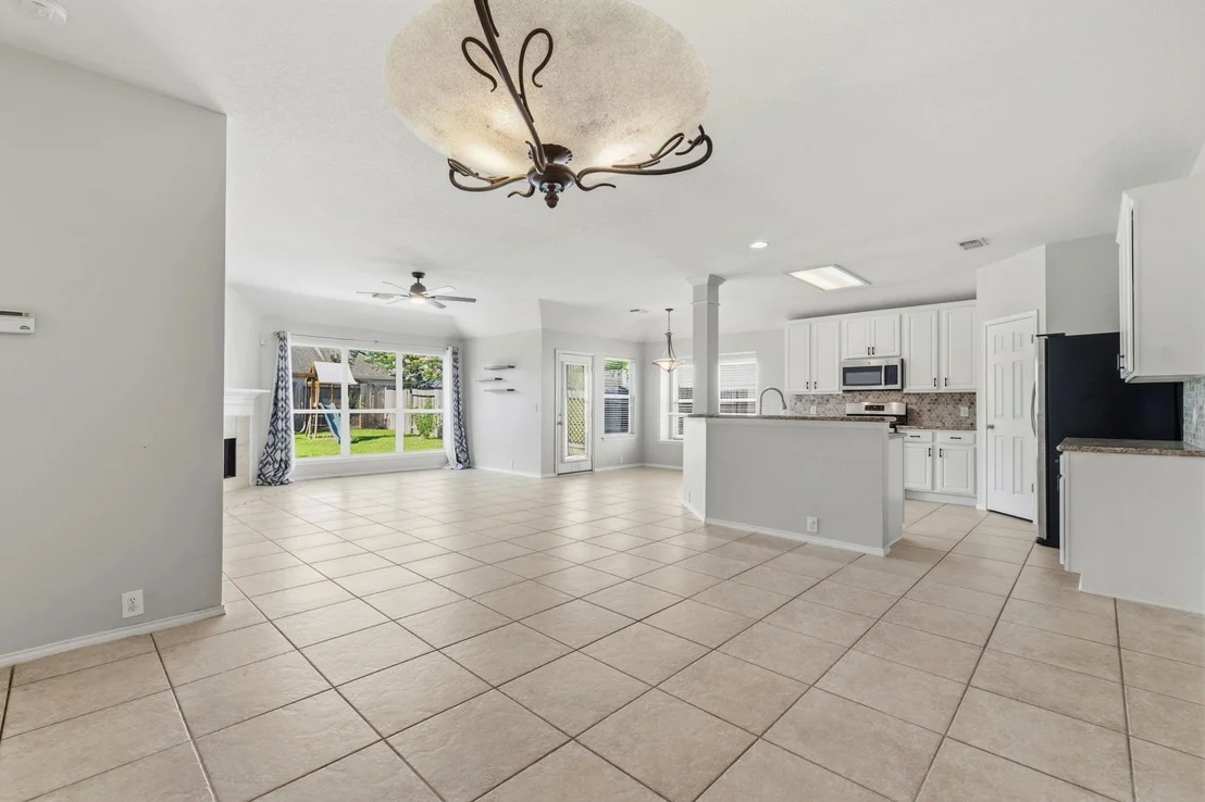 Photo of 3415 Palomar Valley Drive