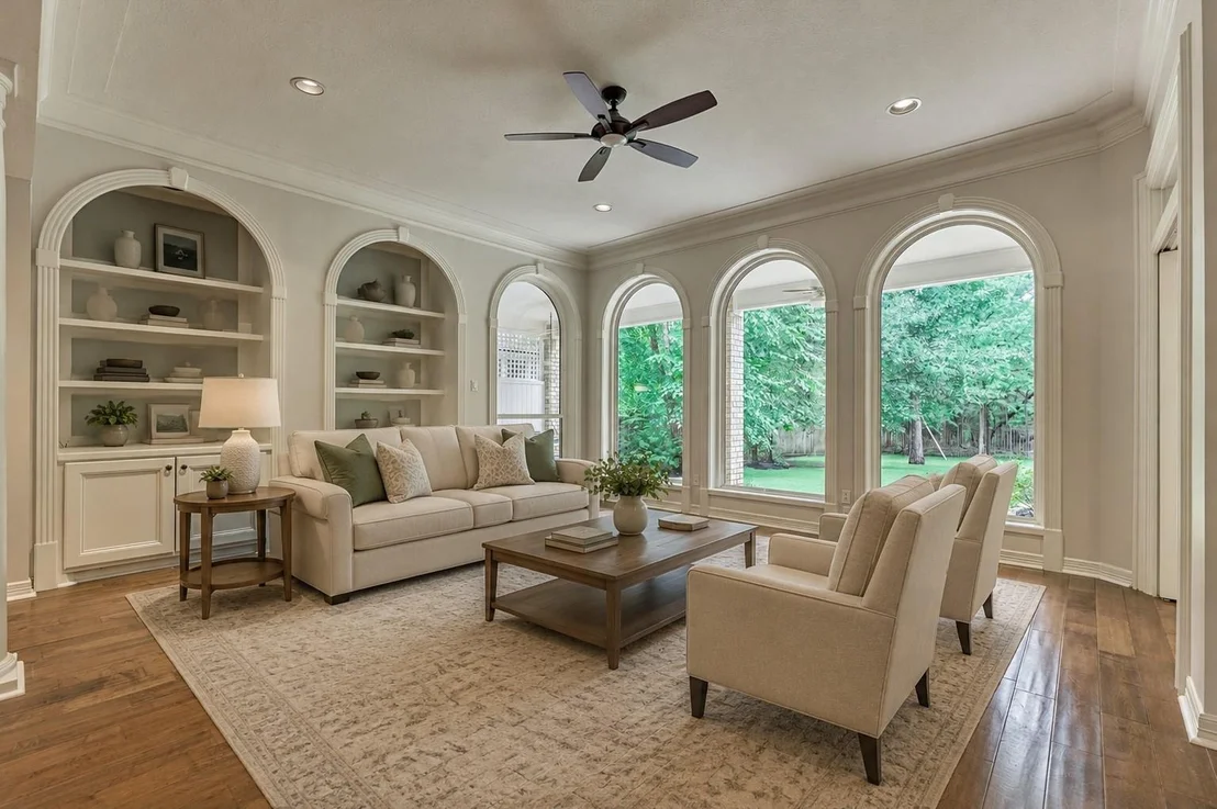 Photo of 168 W Shadowpoint Circle
