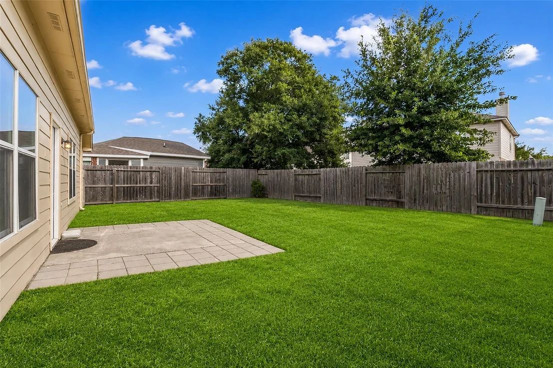 Photo of 3527 Azalea Sands Drive