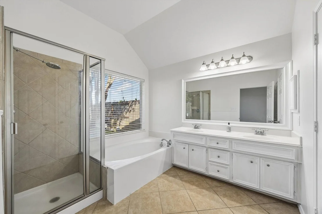 Photo of 2510 Llano Springs Drive