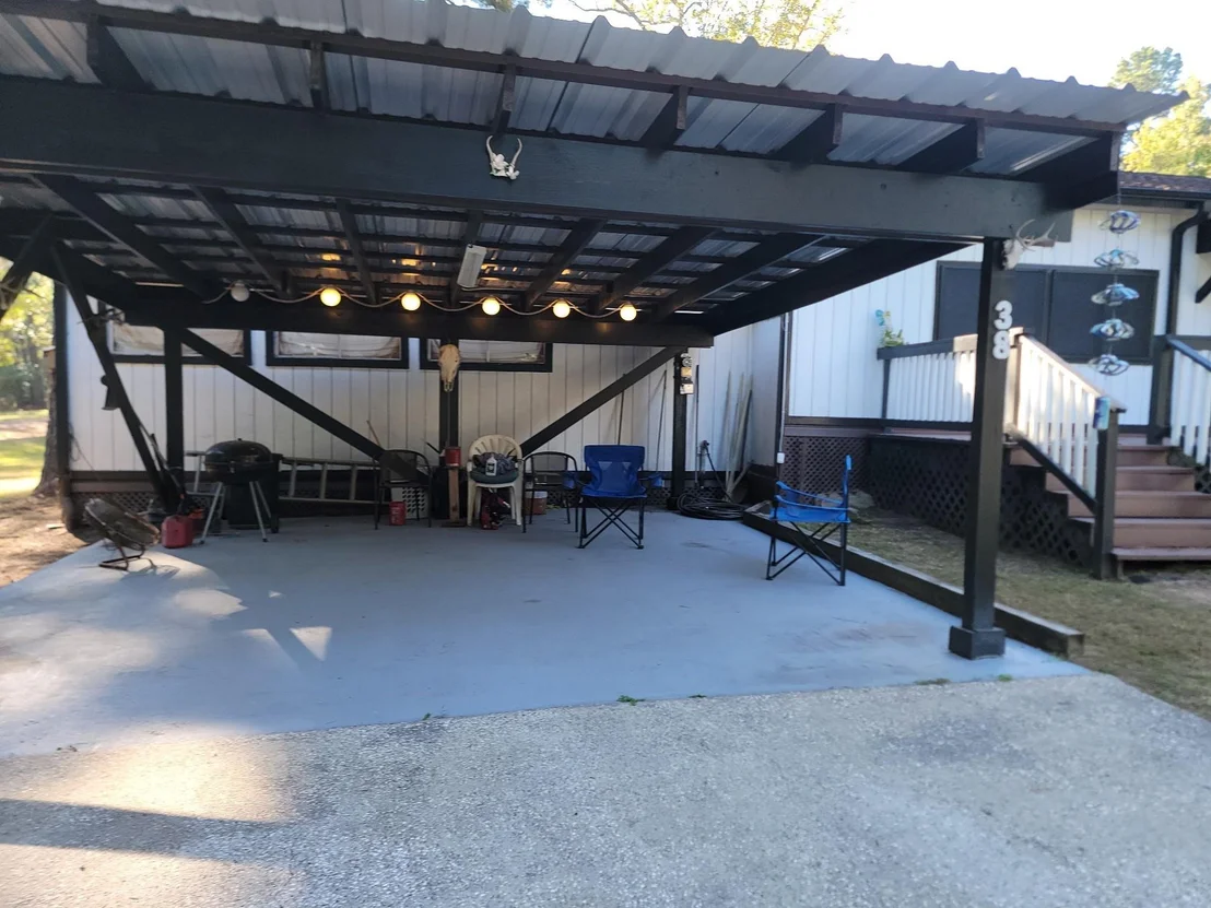 Photo of 38 E Whippoorwill Lane