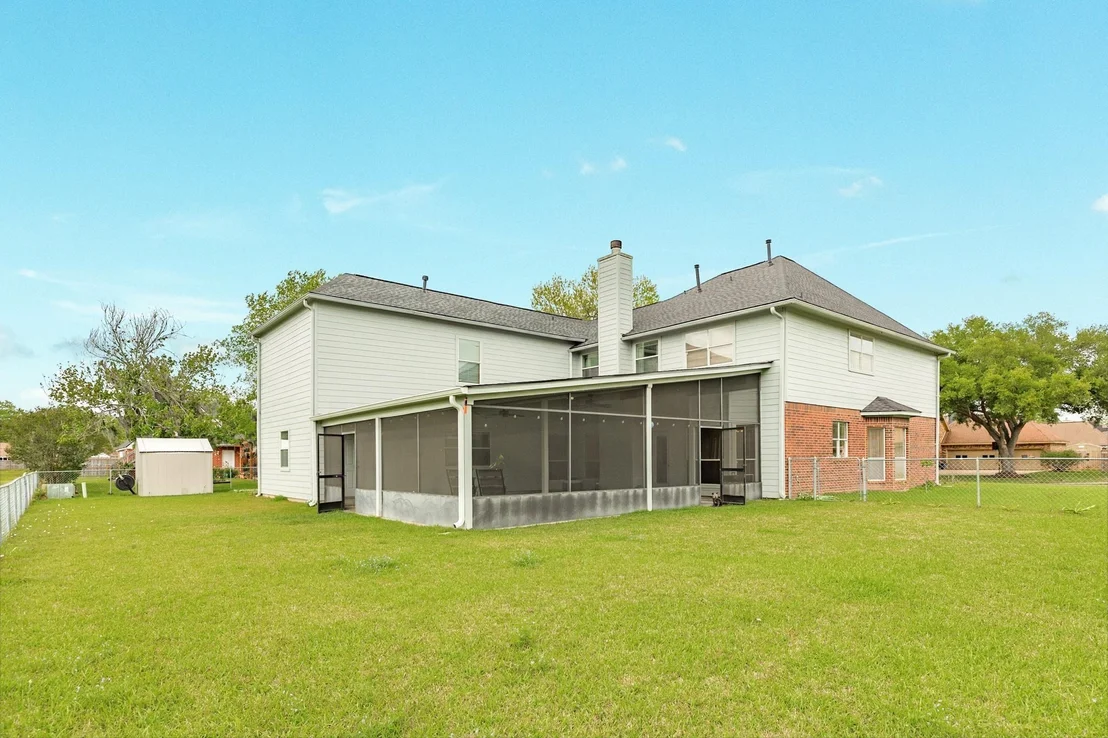 Photo of 54 Peppermint Court