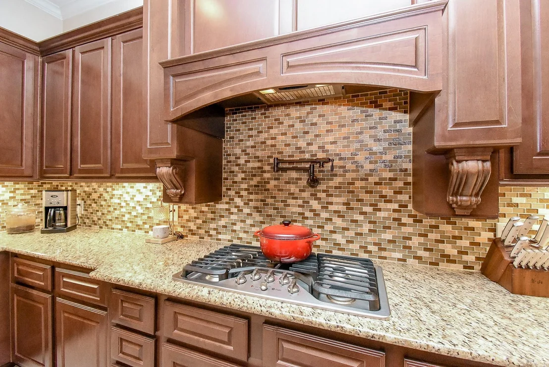 Photo of 3215 Seminole Peak Lane