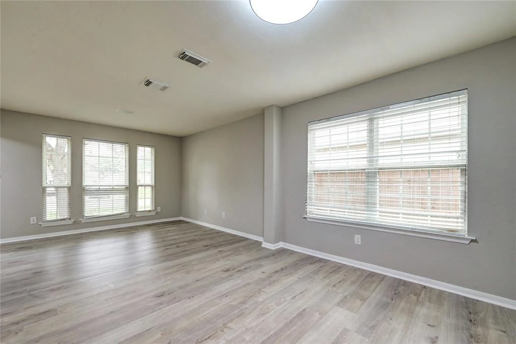 Photo of 21602 N Boundary Peak Way