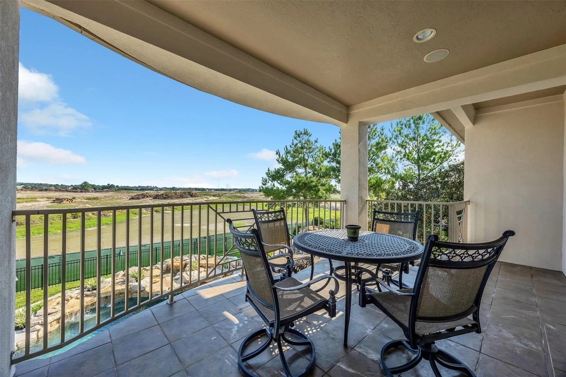 Photo of 14606 Cypress Links Trail