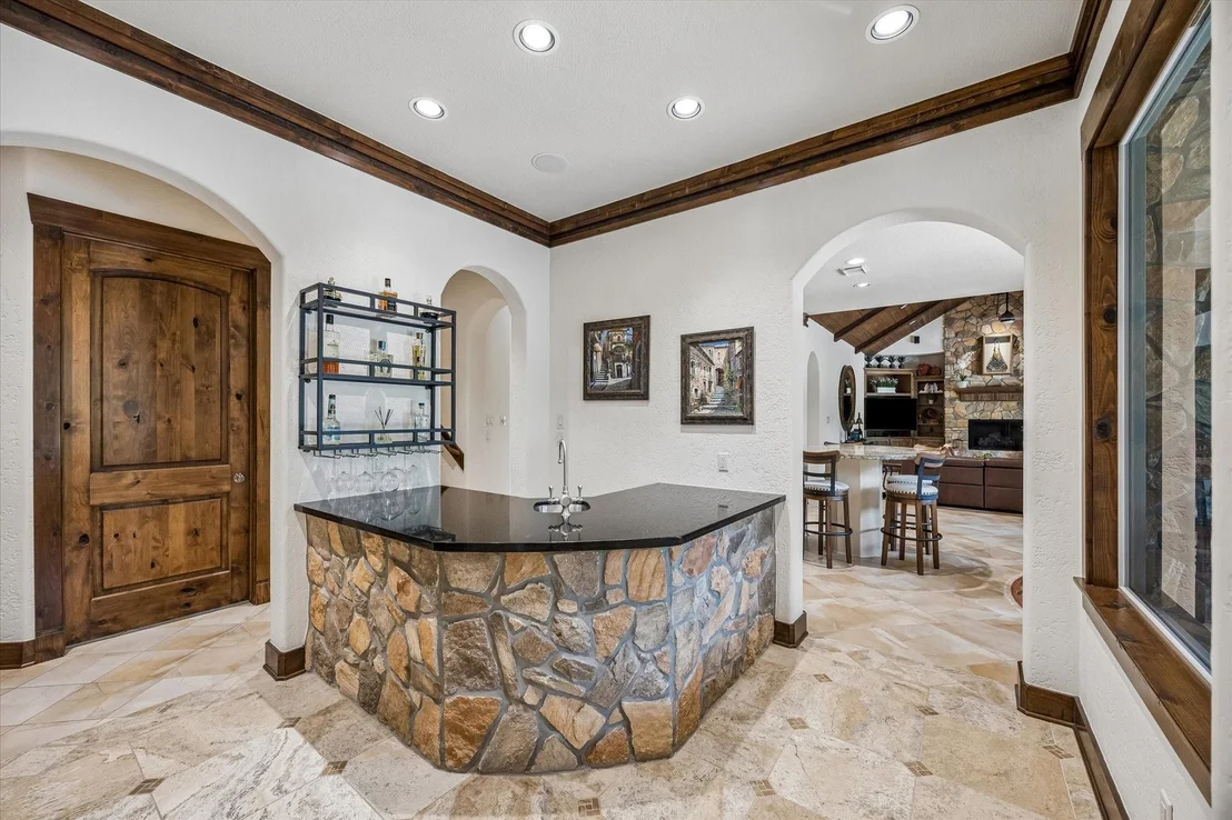 Photo of 32102 Fulbrook Commons