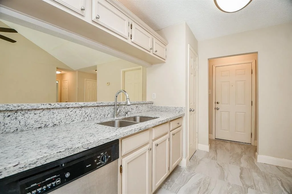 Photo of 3920 Frontier Drive