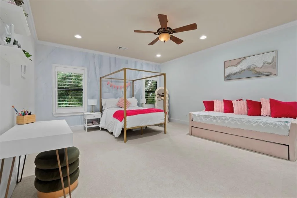Photo of 3706 Skyoak Court