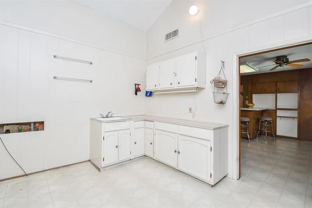 Photo of 1125 Jackson Boulevard