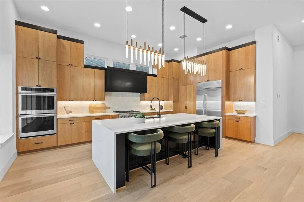 Photo of 13030 Memorial Drive