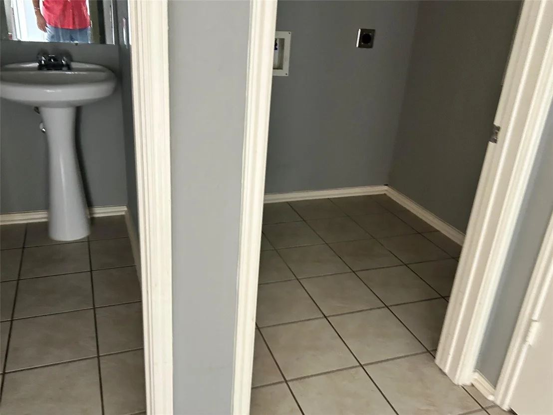 Photo of 20018 Windcroft Hollow Lane