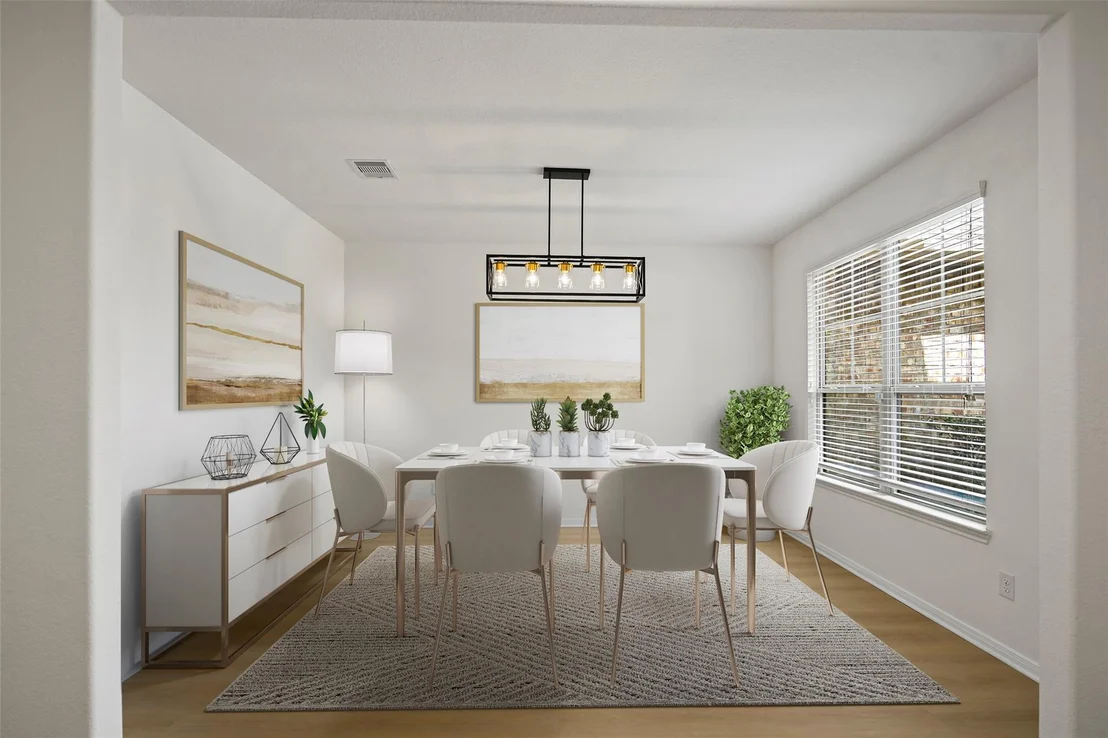 Photo of 18119 Tenasserim Pine Trace