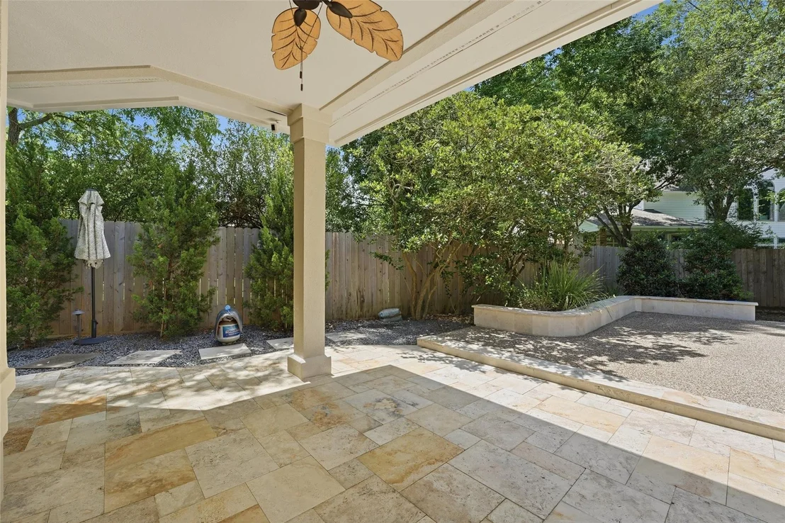 Photo of 26 Pleasure Cove Drive