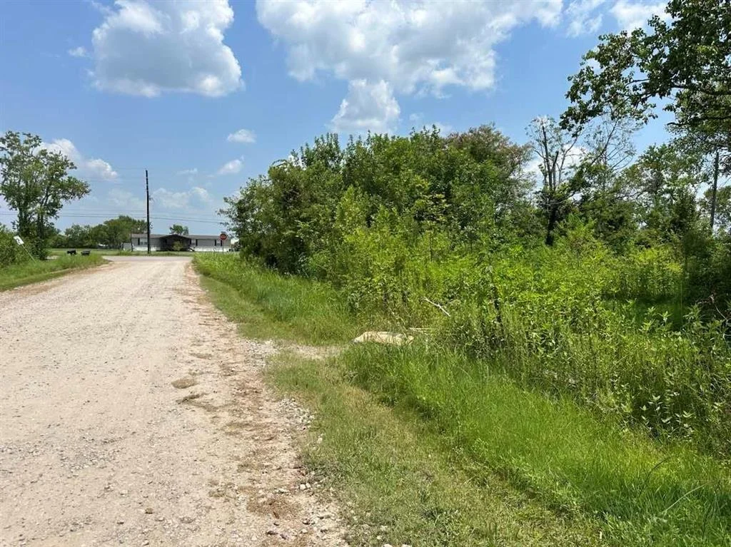 Photo of 2326 Hudspeth Drive
