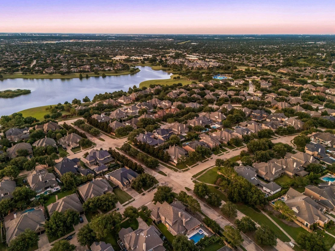 Photo of 25403 Madison Falls Lane