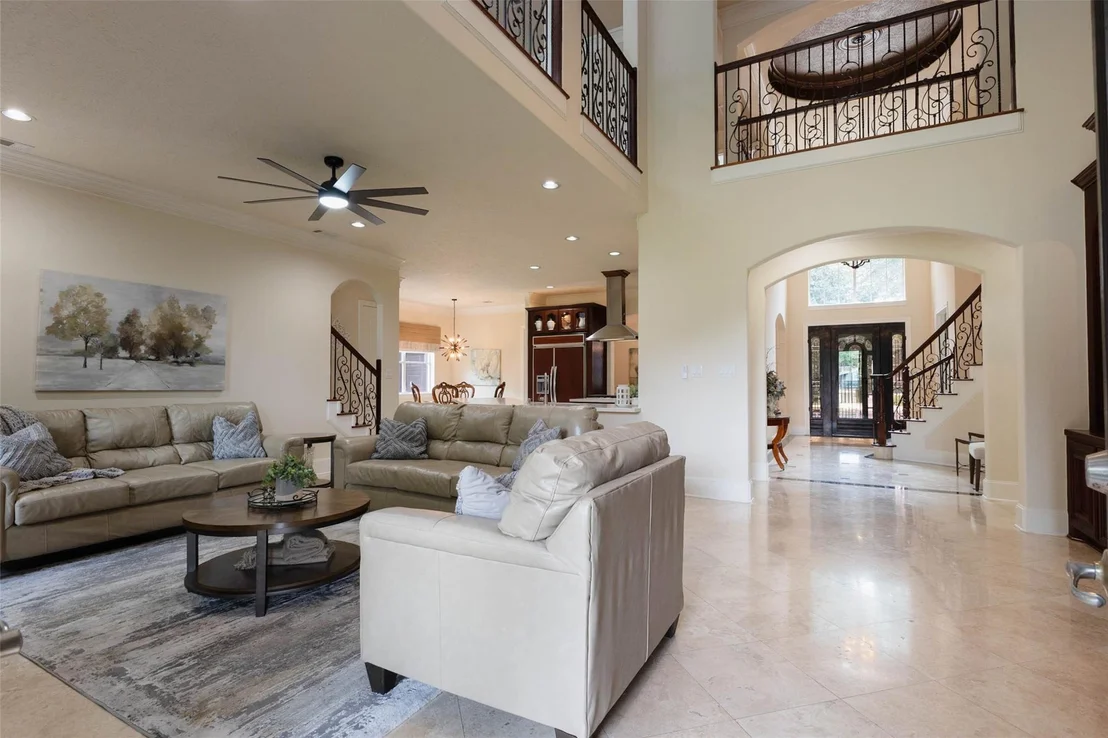 Photo of 4302 Weston Drive
