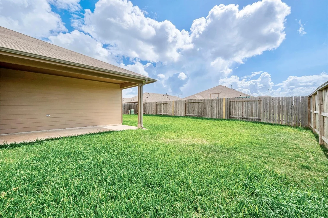 Photo of 3227 Zephyr Park Lane