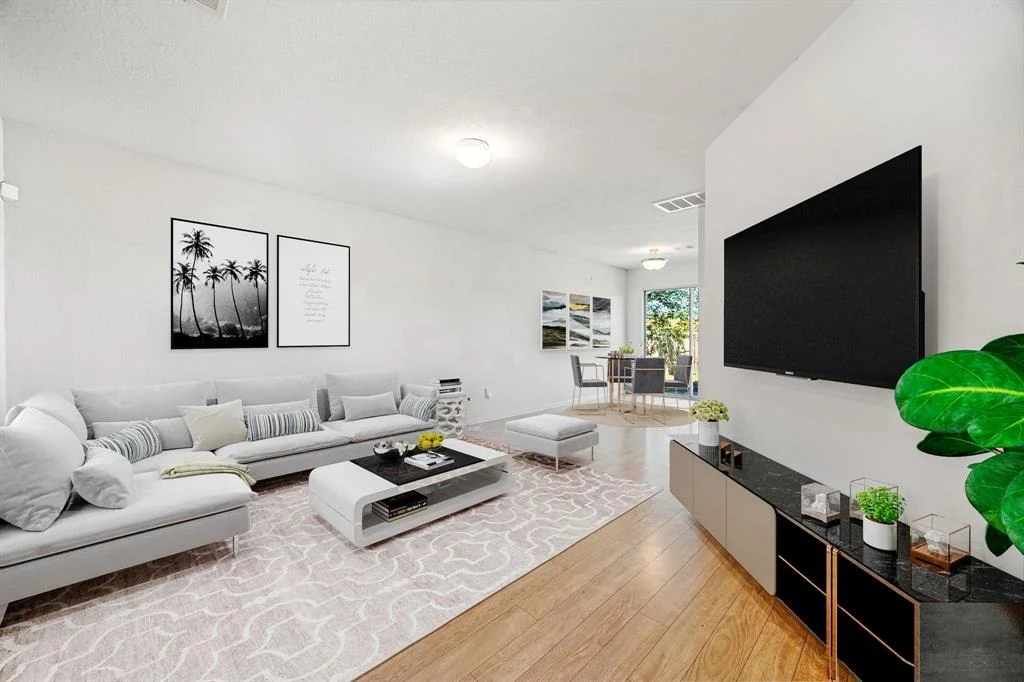 Photo of 822 Ellerton Lane