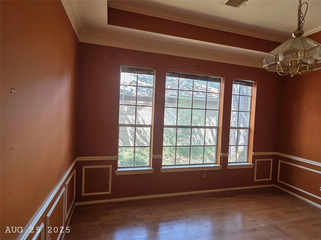 Photo of 34 N Copperknoll Circle