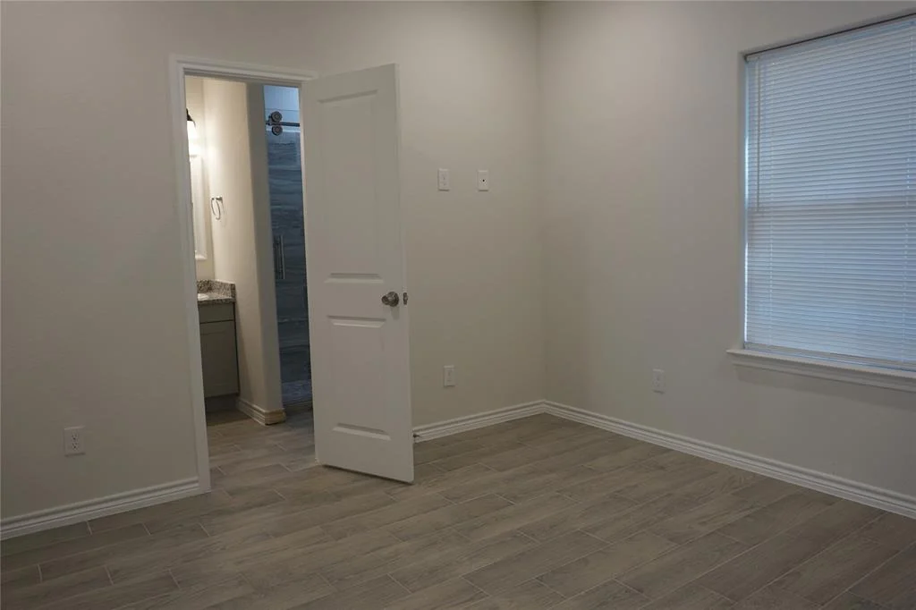 Photo of 10021 Calendar St