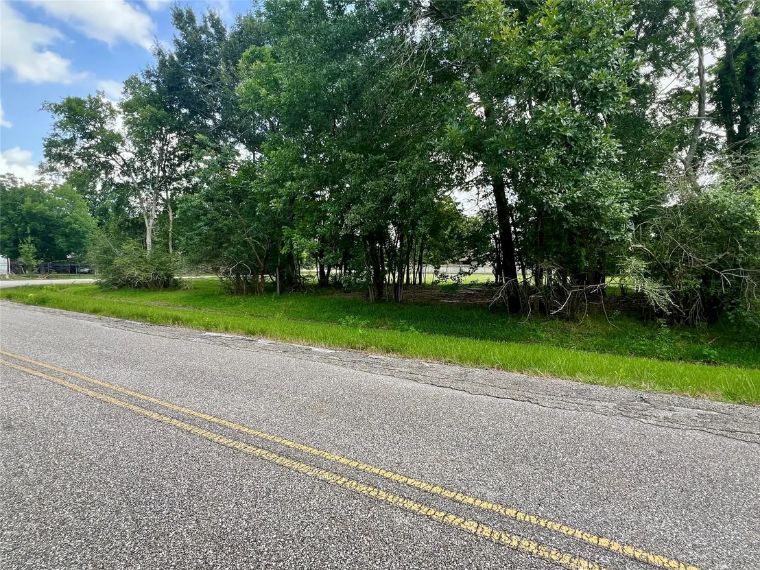 Photo of 1404 Greenoak Drive