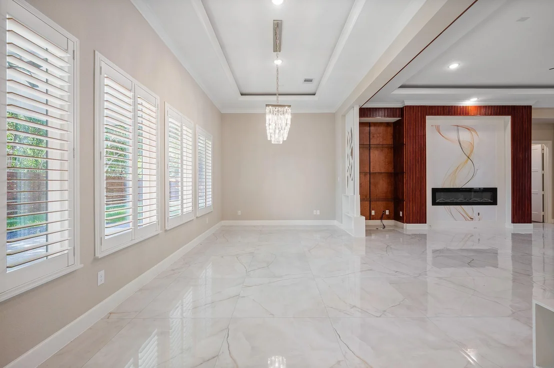 Photo of 4351 Frontier Drive