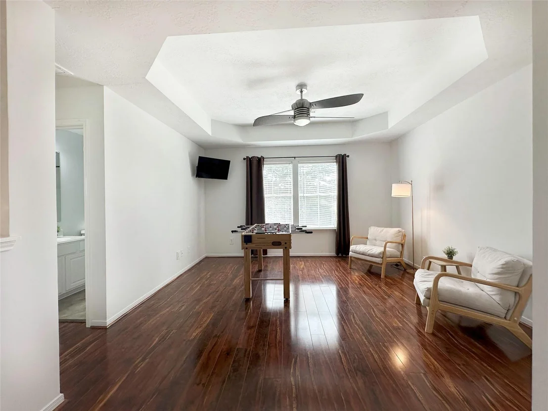 Photo of 12114 Saybrook Point Lane