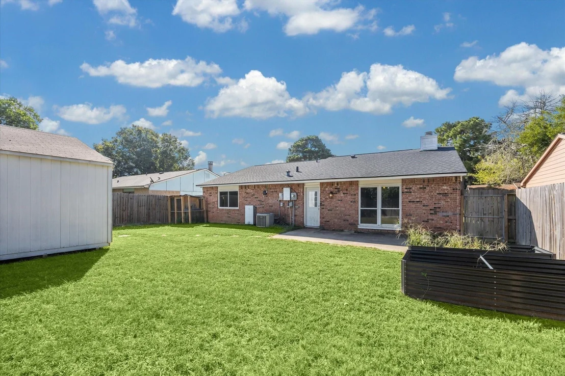 Photo of 24414 Broken Bow Lane