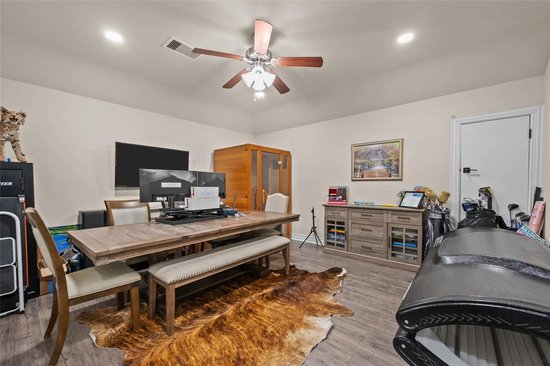 Photo of 12411 Emerald Lane