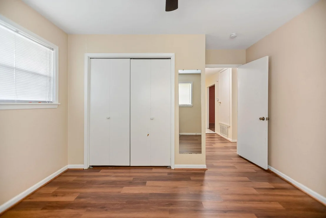 Photo of 1106 Brookhollow Drive