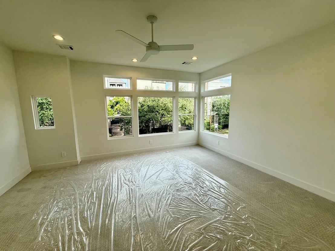 Photo of 3909 Driscoll Street