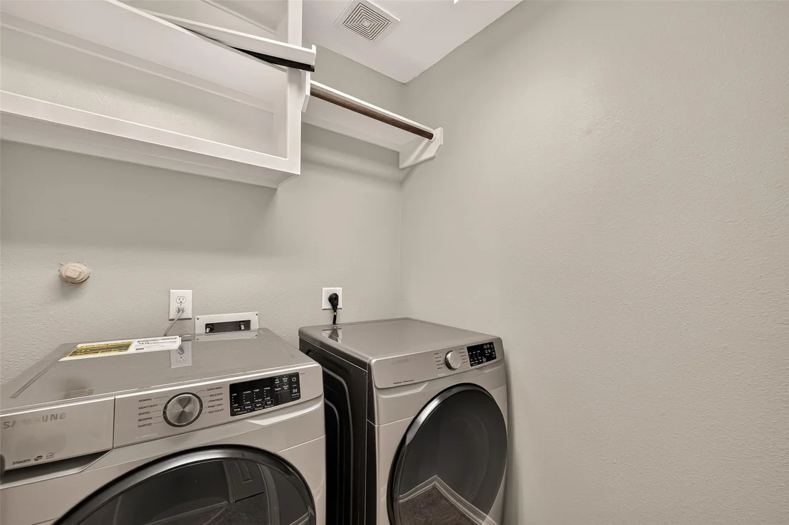 Photo of 28019 Canyon Wren Drive