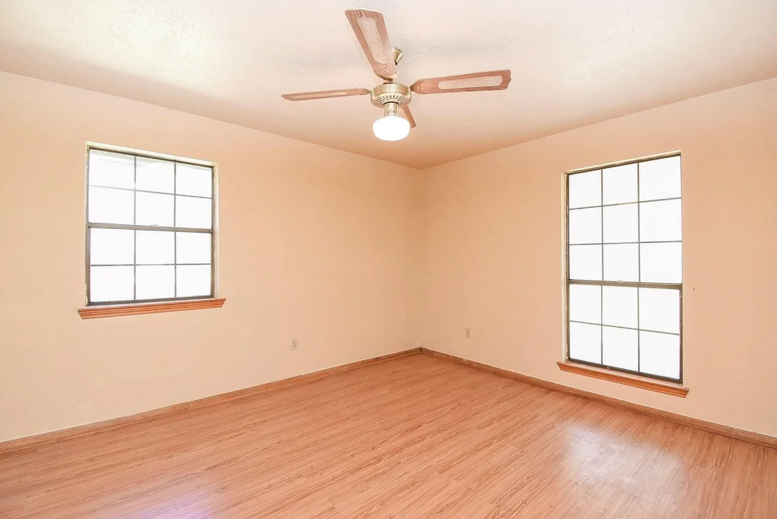 Photo of 22907 Rosehollow Trail