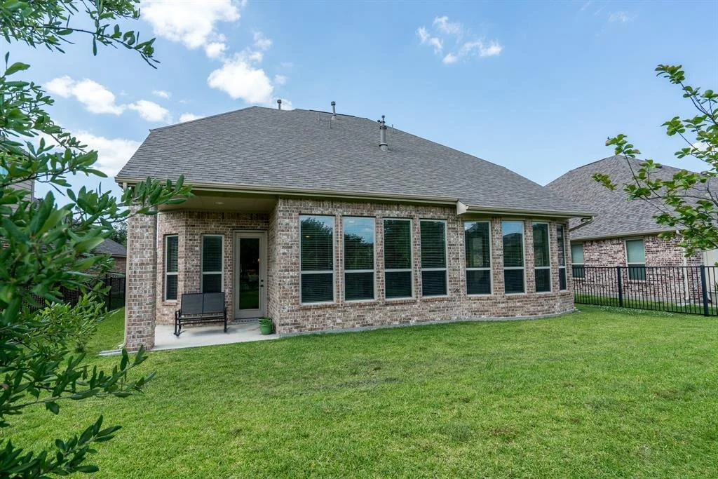 Photo of 19515 Bella Arbor Lane