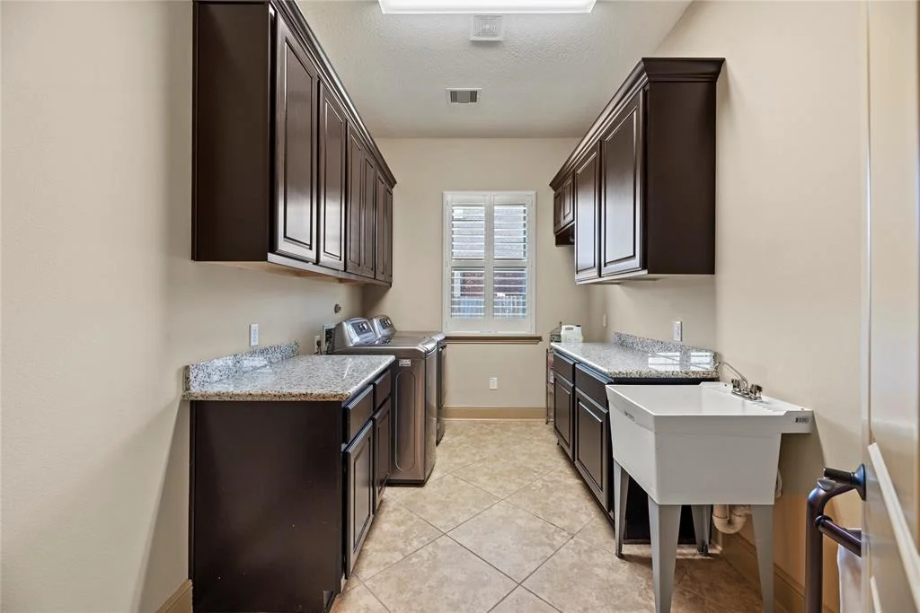 Photo of 25302 Cherry Ranch Drive