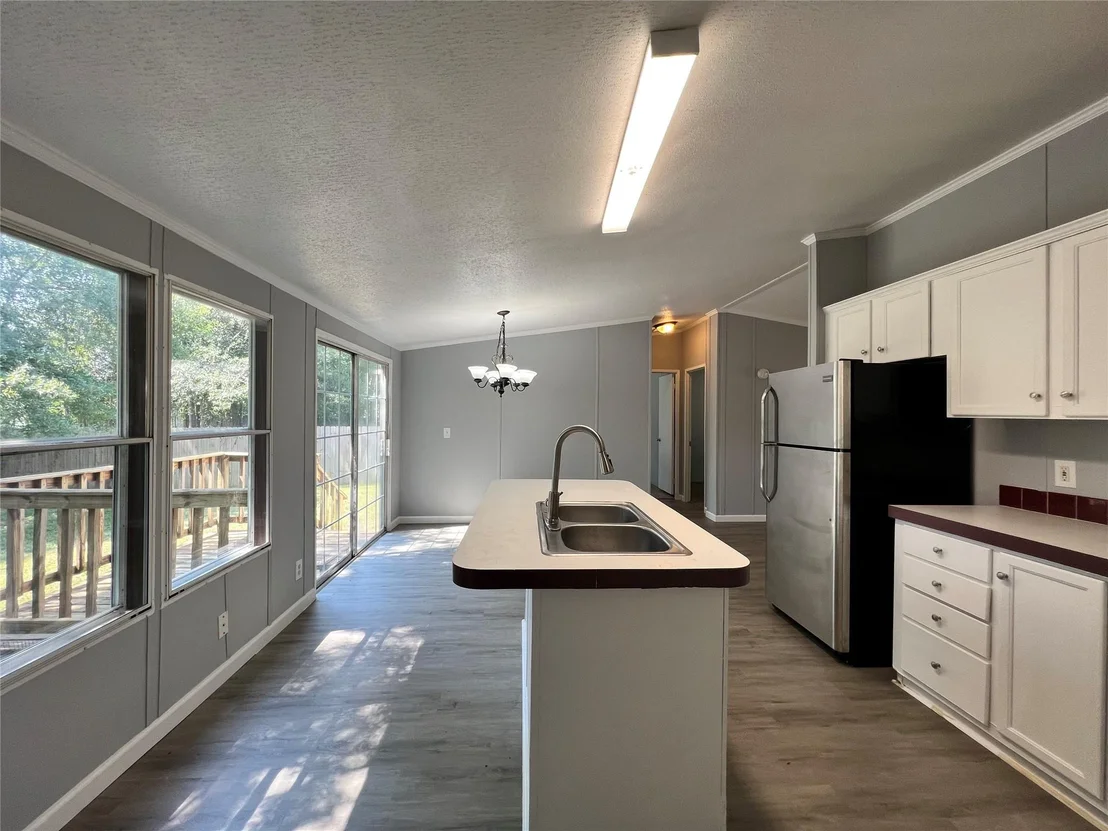 Photo of 16524 Desert Star Drive