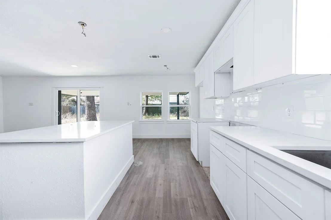 Photo of 23115 Lestergate Drive