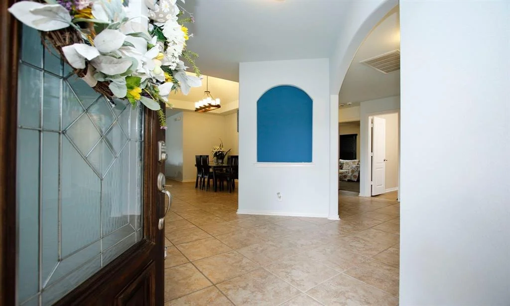 Photo of 16103 Mark Crest Drive