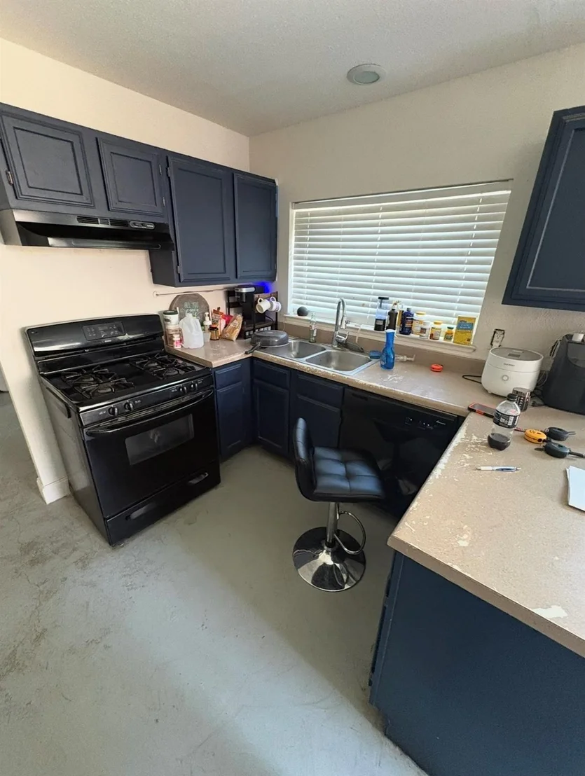Photo of 18010 Brooknoll Drive