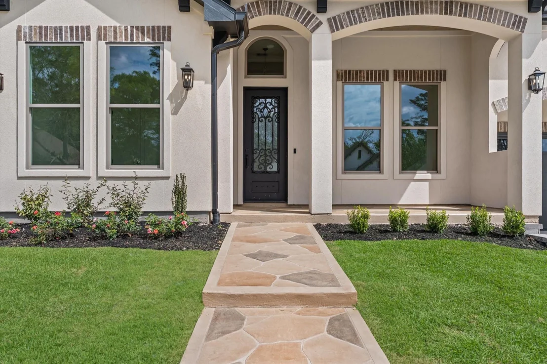 Photo of 205 Blue Hill Drive