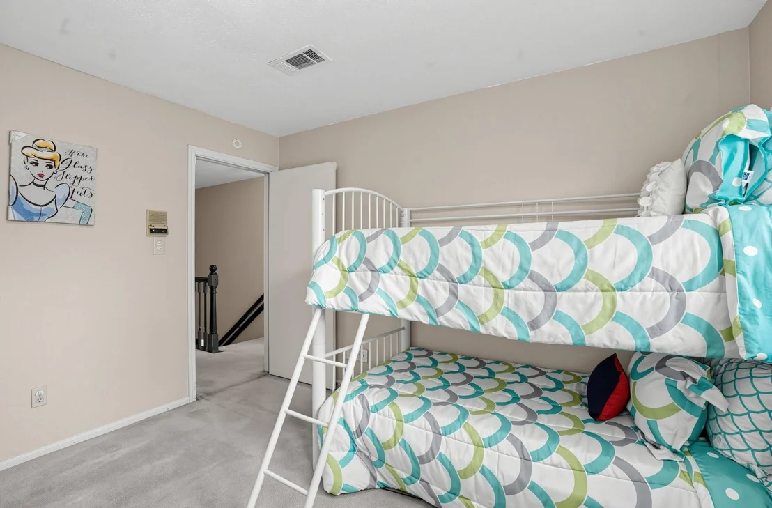 Photo of 16211 N Greenfield Drive